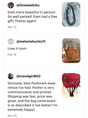 Love Notes 💕💕💕